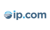 IP-COM logo