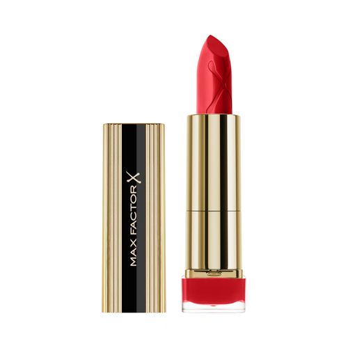 Max Factor ruž Color Elixir 075 Ruby Tuesday slika 1