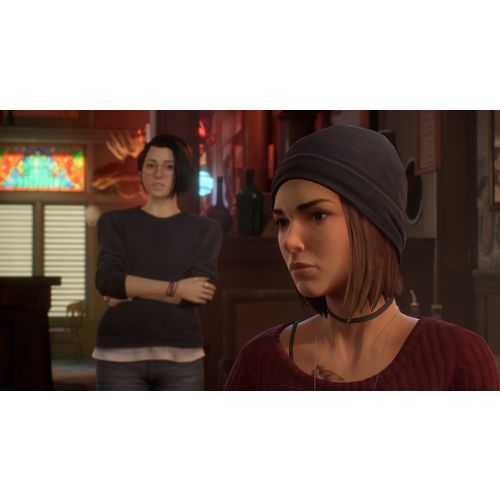 Life is Strange: True Colors (PC) slika 13