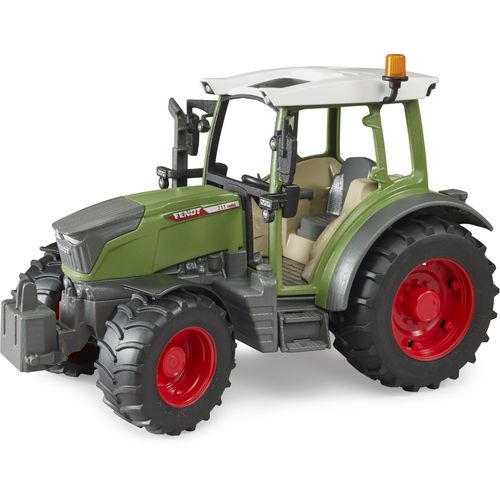 BRUDER traktor Fent Vario 211 02180 slika 4