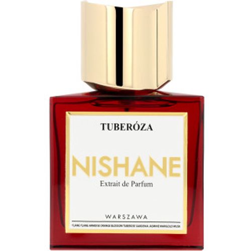 Nishane Tuberóza Extrait de parfum 50 ml (unisex) slika 2