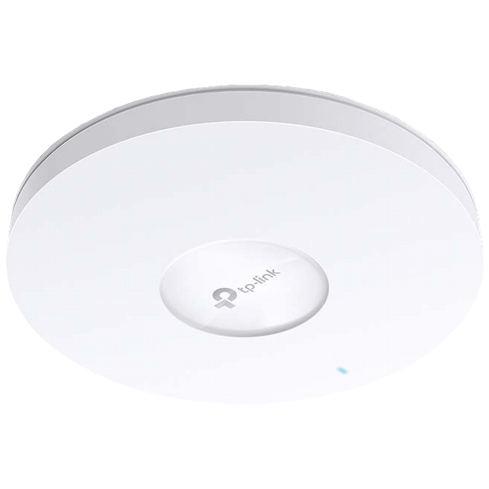 TP-LINK Wireless N Access Point, Dual Band, do 1775Mbps, WiFi 6 - EAP613 Ceiling Mount slika 3