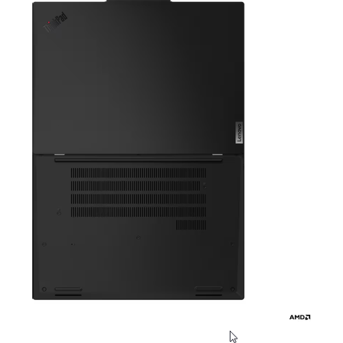 Laptop LENOVO ThinkPad L14 G5/Win11 Pro/14" WUXGA/Ryzen 7 Pro-7735U/32GB/1TB SSD/FPR/backlitSRB/crna 21L50013YA slika 11