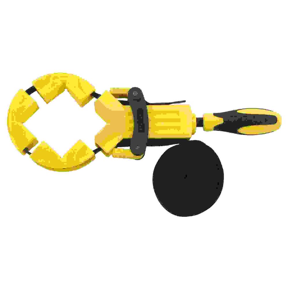 Stanley Stega Stolarska Bailey Za Okvire -Traka 4,5M 0-83-100 slika 1