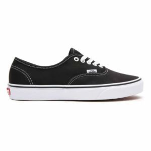 Ženske Casual Tenisice Vans VQER Crna 38