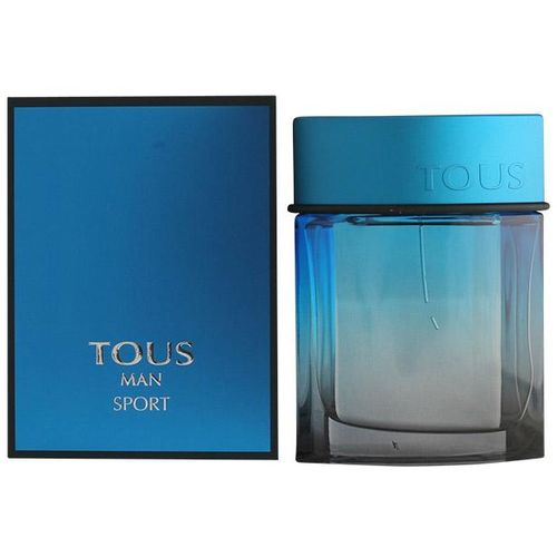 Tous Man Sport Eau De Toilette 100 ml (man) slika 2