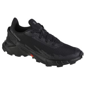 Salomon alphacross 4 470639