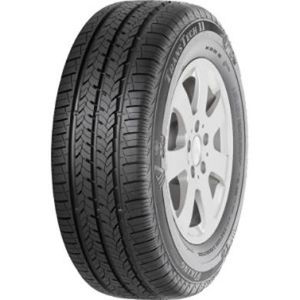 Viking ljetna guma 205/65R15C TRANSTECH-NEWGEN 102T 6PR(DOT-2023)