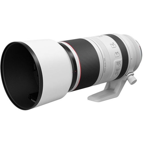 Canon RF 100-500mm F4.5-7.1 L IS USM slika 3