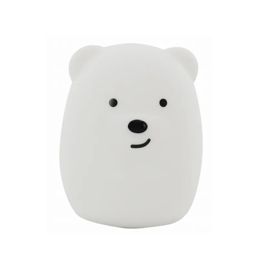 FreeON Noćno svjetlo, Teddy Bear slika 1
