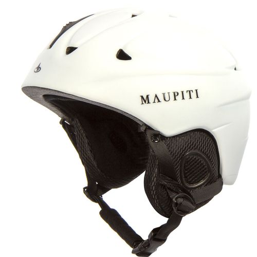 Maupiti Ski Kaciga Luff Unisex slika 1