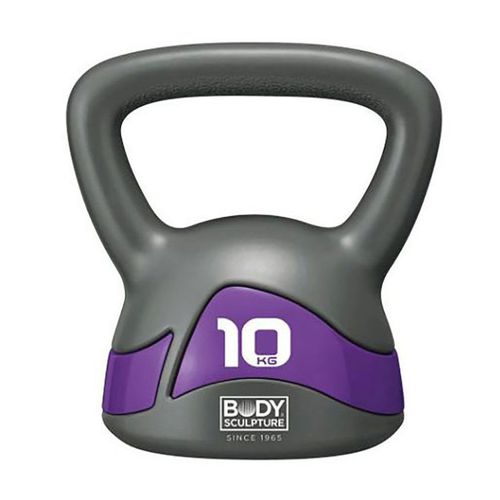 BW-117-10KG-B Body Sculpture Kettlebell-10 Bw-117-10Kg-B slika 1