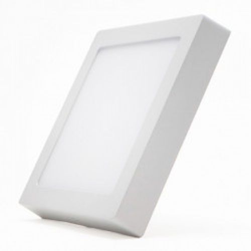 LED PANEL NAD KOC 42W SPECTRA LPNKA6-48 6500K 1200X300 slika 1