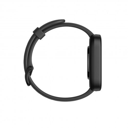 Amazfit Smart Watch Bip 3 BLACK slika 5