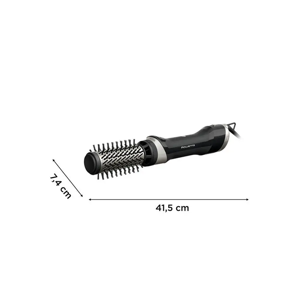 Rowenta Četka za stilizovanje kose UB9540F0 slika 4