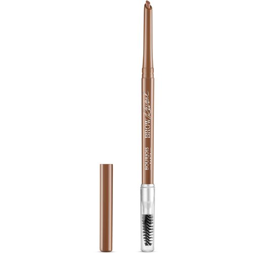 Bourjois olovka za obrve Brow Reveal 02 Chestnut slika 1