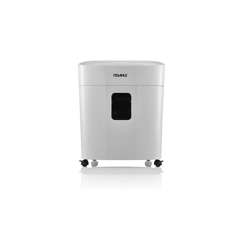 Shredder Dahle PaperSafe 23420 slika 1