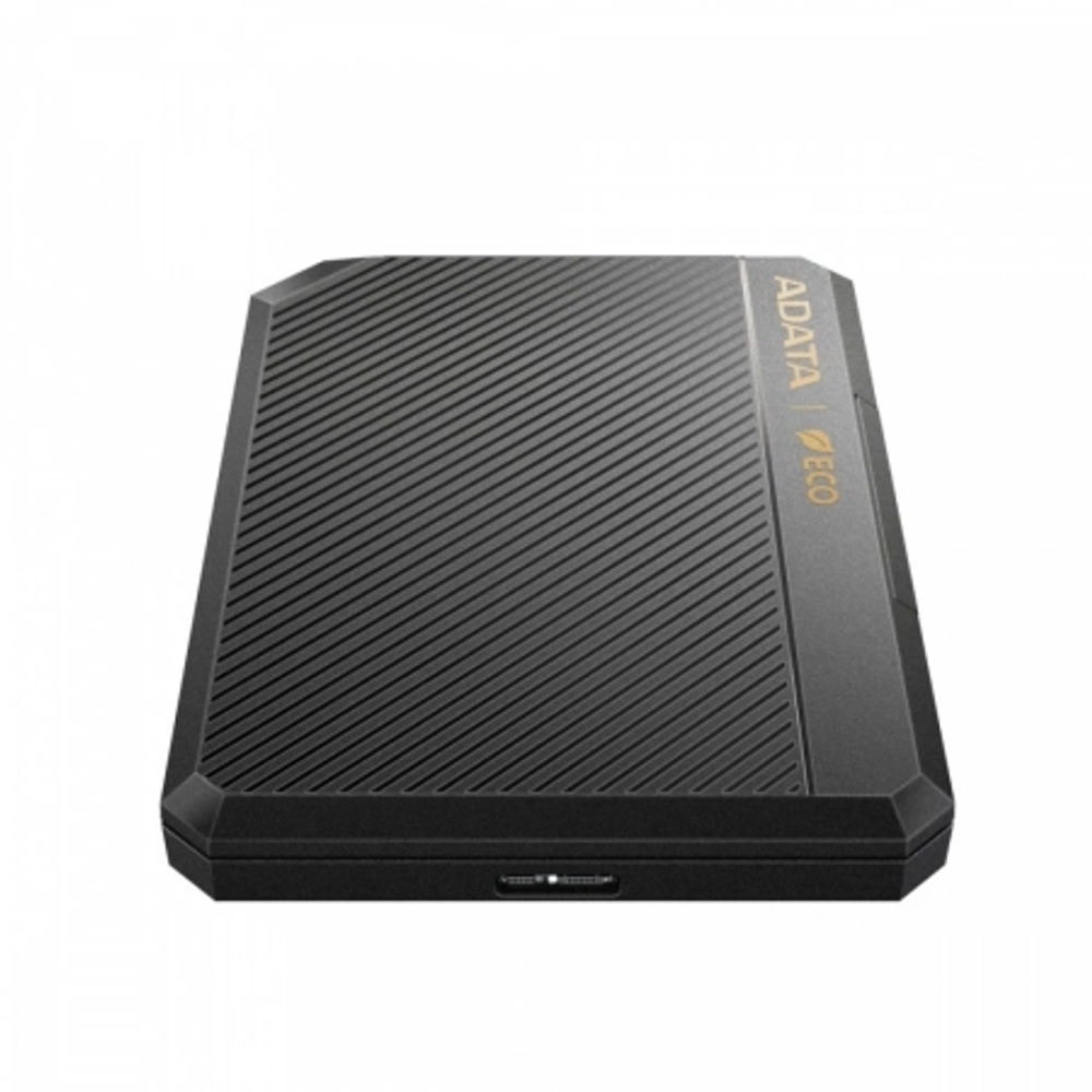 ADATA SSD/HDD Box 2.5" SATA USB 3.2 EC600 slika 2