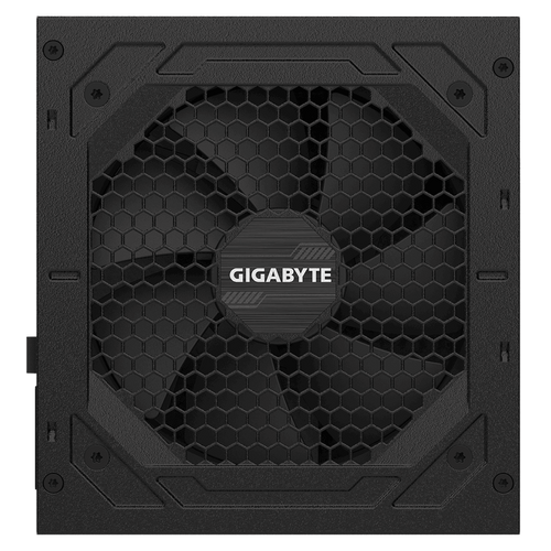 Modularno napajanje Gigabyte P750GM GOLD slika 5