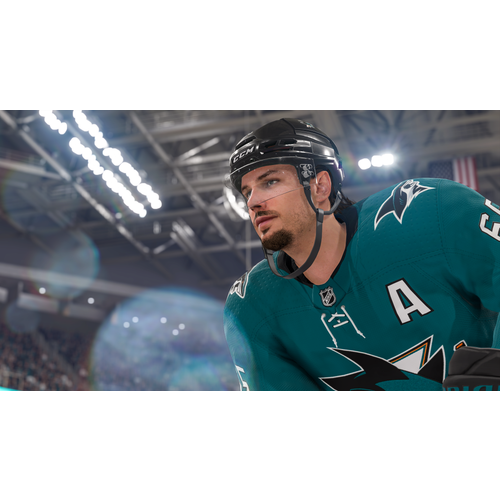 NHL 22 (Xbox Series X) slika 5