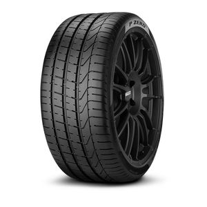 Pirelli Guma 255/40r19 96w r-f p zero * tl pirelli ljetne gume