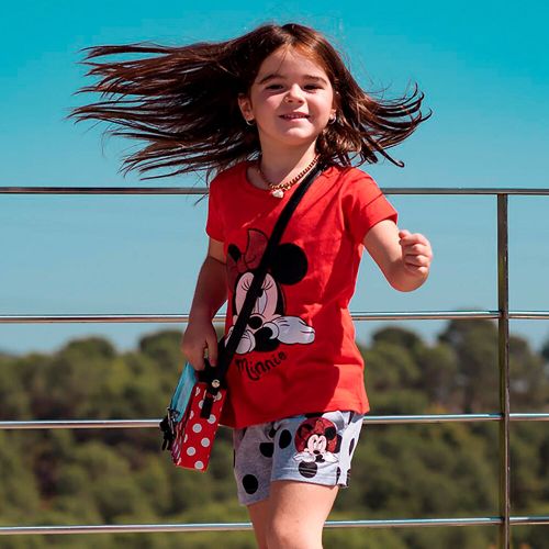 Disney Minnie dječji set slika 7