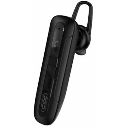 XO In-Ear Bluetooth Slušalica sa mikrofonom BE28 slika 1