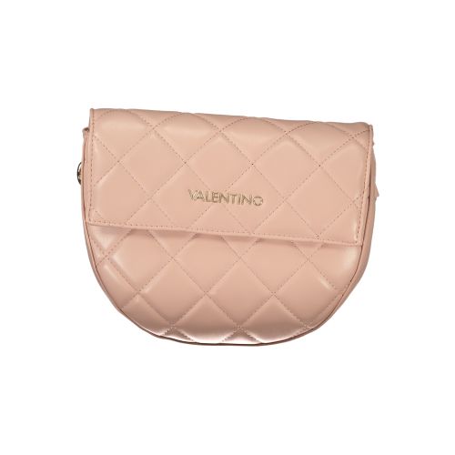 VALENTINO BAGS WOMEN'S BAG PINK slika 1