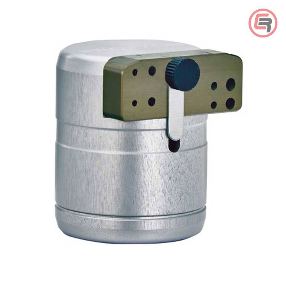 Proxxon Oštrač Wolfram Elektroda ESV - 28614 slika 3