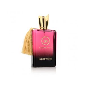 Killer Oud Lyre Eau De Parfum 100 ml (unisex)