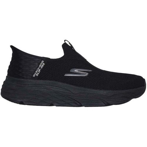 SKECHERS PATIKE MAX CUSHIONING ELITE ZA MUŠKARCE slika 1