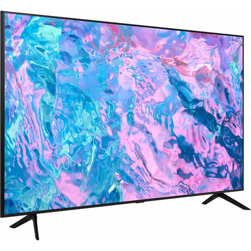 Samsung TV 85" UE85CU7172UXXH slika 2