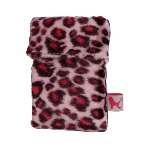 Pink Leo Etui za cigarete - Classic linija, Regular pack slika 1