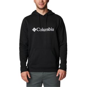 Columbia csc basic logo ii hoodie 1681664005