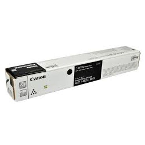 Canon Toner C-EXV62 (5141C002AA) slika 1