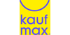 KaufMAX | Web Shop Srbija