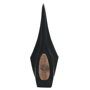 SJEKIRA 2 KG PROLINE  12742