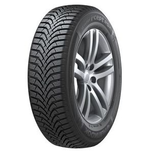 Hankook Guma 165/60r14 79t winter icept rs2 w452 xl tl hankook zimske gume