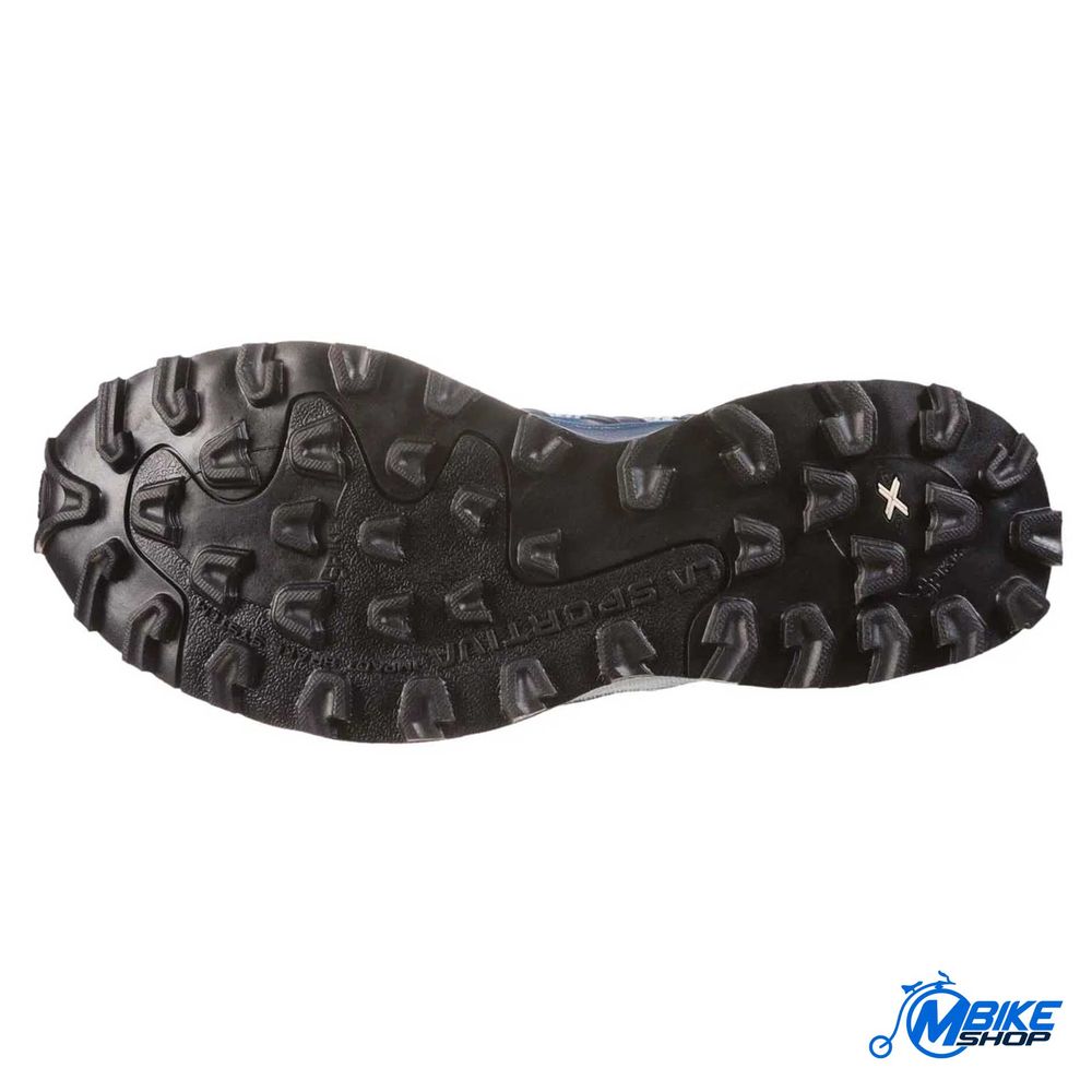 La Sportiva Ženske patike Mutant, Opal/Aqua slika 3