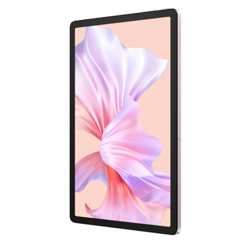 Blackview TAB90 LTE 10.92'' tablet s 4GB RAM i 128GB, uključena futrola i zaštitno staklo, plava slika 4