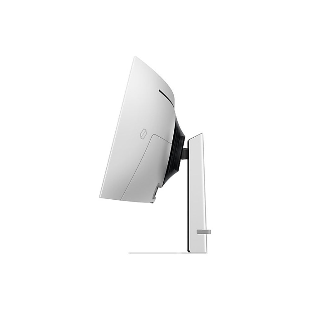 Samsung 49" OLED G9 Gaming Monitor slika 5