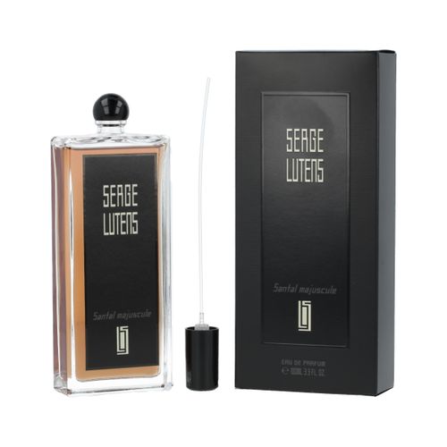 Serge Lutens Santal Majuscule Eau De Parfum 100 ml (unisex) slika 3