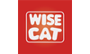 Wise Cat logo