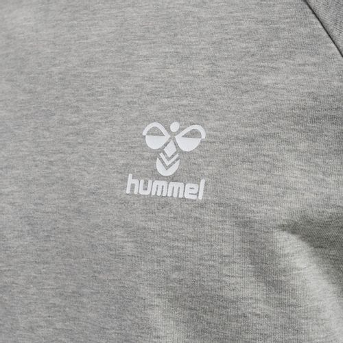 Hummel Duks Hmlisam 2.0 Sweatshirt 214332-2006 slika 3