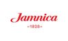 Jamnica logo