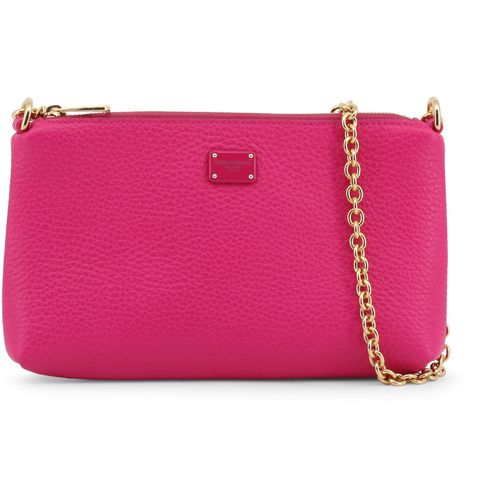 Ženska torba Dolce&Gabbana BI0933AC6758 H412 FUCHSIA slika 1