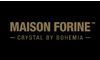 Maison Forine logo