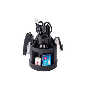 SET KANC. PRIBORA DELI E38250A
