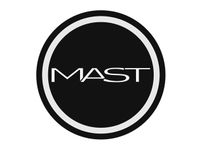 MAST