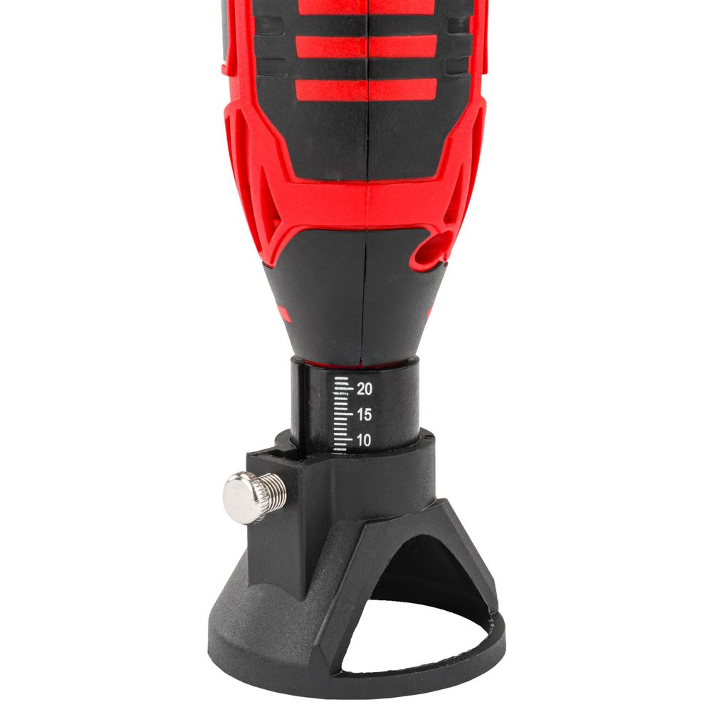Mini ravna brusilica RTMST0116 slika 11
